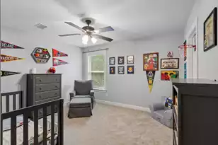 3122 Harding Ct, Johns Island, SC 29455 - Photo 53