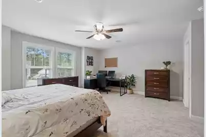 3122 Harding Court, Johns Island, SC 29455 - Photo 43