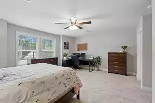 3122 Harding Ct, Johns Island, SC 29455 - Photo 43