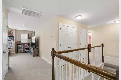 3122 Harding Court, Johns Island, SC 29455 - Photo 33