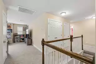 3122 Harding Ct, Johns Island, SC 29455 - Photo 33