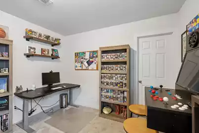 3122 Harding Court, Johns Island, SC 29455 - Photo 49