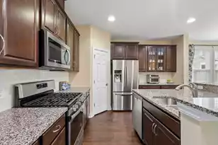 3122 Harding Ct, Johns Island, SC 29455 - Photo 19