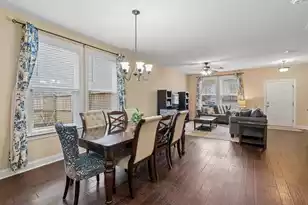 3122 Harding Ct, Johns Island, SC 29455 - Photo 17