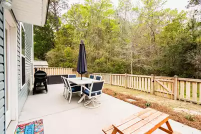 3122 Harding Court, Johns Island, SC 29455 - Photo 57