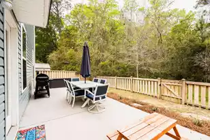 3122 Harding Ct, Johns Island, SC 29455 - Photo 57