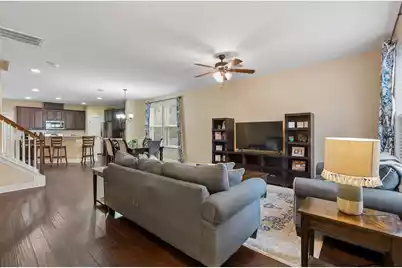 3122 Harding Court, Johns Island, SC 29455 - Photo 9