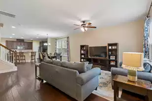 3122 Harding Ct, Johns Island, SC 29455 - Photo 9