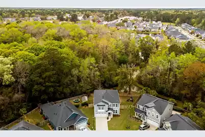3122 Harding Court, Johns Island, SC 29455 - Photo 63