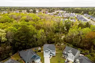 3122 Harding Ct, Johns Island, SC 29455 - Photo 63