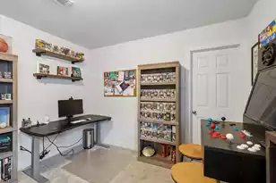 3122 Harding Ct, Johns Island, SC 29455 - Photo 51