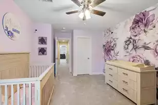 3122 Harding Ct, Johns Island, SC 29455 - Photo 37
