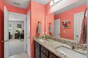 3122 Harding Ct, Johns Island, SC 29455 - Photo 39