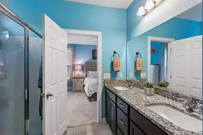 3122 Harding Court, Johns Island, SC 29455 - Photo 29