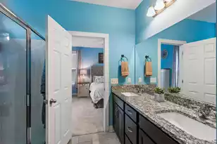 3122 Harding Ct, Johns Island, SC 29455 - Photo 29