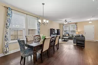 3122 Harding Court, Johns Island, SC 29455 - Photo 15