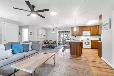 312 Cooper Avenue W, Folly Beach, SC 29439 - Photo 17