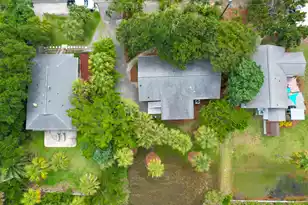 312 Cooper Ave W, Folly Beach, SC 29439 - Photo 47