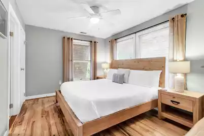 312 Cooper Avenue W, Folly Beach, SC 29439 - Photo 25