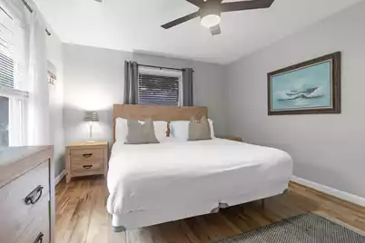 312 Cooper Avenue W, Folly Beach, SC 29439 - Photo 29