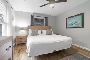 312 Cooper Ave W, Folly Beach, SC 29439 - Photo 29