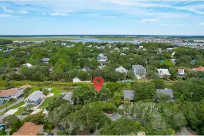 312 Cooper Avenue W, Folly Beach, SC 29439 - Photo 39