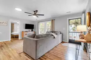 312 Cooper Ave W, Folly Beach, SC 29439 - Photo 15