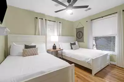 312 Cooper Avenue W, Folly Beach, SC 29439 - Photo 33