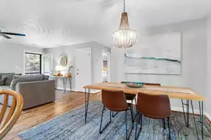 312 Cooper Ave W, Folly Beach, SC 29439 - Photo 23