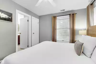 312 Cooper Avenue W, Folly Beach, SC 29439 - Photo 27