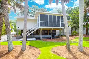 312 Cooper Ave W, Folly Beach, SC 29439 - Photo 7