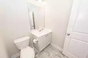 2052 Promenade Ct, Mount Pleasant, SC 29466 - Photo 37