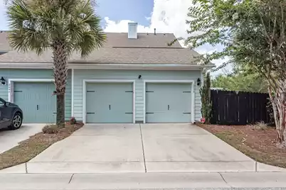 2052 Promenade Court, Mount Pleasant, SC 29466 - Photo 41