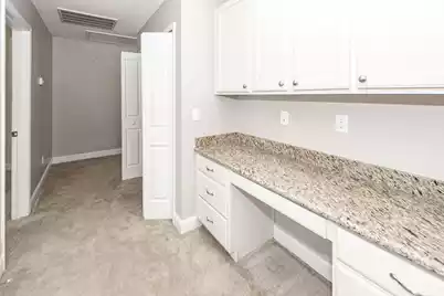 2052 Promenade Court, Mount Pleasant, SC 29466 - Photo 29