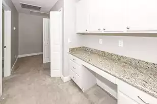 2052 Promenade Ct, Mount Pleasant, SC 29466 - Photo 29