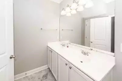 2052 Promenade Court, Mount Pleasant, SC 29466 - Photo 7