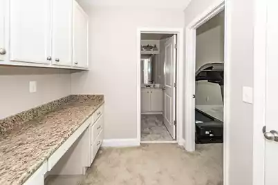 2052 Promenade Court, Mount Pleasant, SC 29466 - Photo 27