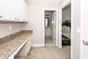 2052 Promenade Ct, Mount Pleasant, SC 29466 - Photo 27