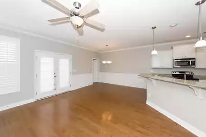 2052 Promenade Court, Mount Pleasant, SC 29466 - Photo 17