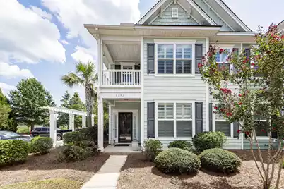 2052 Promenade Court, Mount Pleasant, SC 29466 - Photo 1