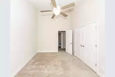 2052 Promenade Court, Mount Pleasant, SC 29466 - Photo 31