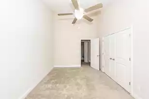 2052 Promenade Ct, Mount Pleasant, SC 29466 - Photo 31