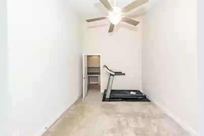 2052 Promenade Court, Mount Pleasant, SC 29466 - Photo 35