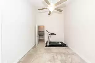 2052 Promenade Ct, Mount Pleasant, SC 29466 - Photo 35