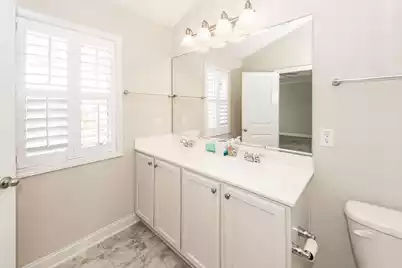 2052 Promenade Court, Mount Pleasant, SC 29466 - Photo 25