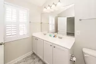 2052 Promenade Ct, Mount Pleasant, SC 29466 - Photo 25