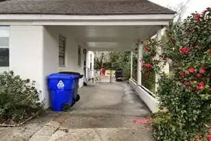 1412 Monitor St #1/2, North Charleston, SC 29405 - Photo 1