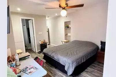 1412 Monitor St. #1/2, North Charleston, SC 29405 - Photo 5