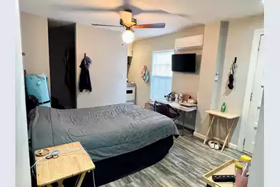 1412 Monitor St. #1/2, North Charleston, SC 29405 - Photo 3