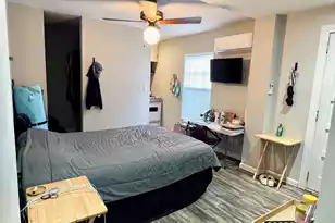 1412 Monitor St #1/2, North Charleston, SC 29405 - Photo 3